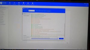 Jailbreak для ios 8.4.1 в 2021 году