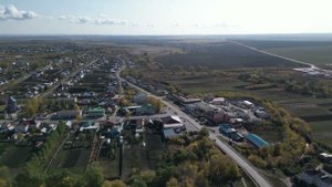 Яльчики  Коран