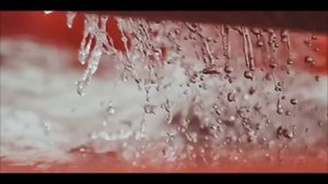 DJ Pavel M - Sunlight