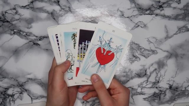 Таро для новичков. Младшие арканы. Масти. КУБКИ, МЕЧИ, ЖЕЗЛЫ, ПЕНТАКЛИ в ТАРО. Olya Grace TARO