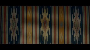 Оболонь™ “Килим” | Obolon™ “Carpet” (2016)