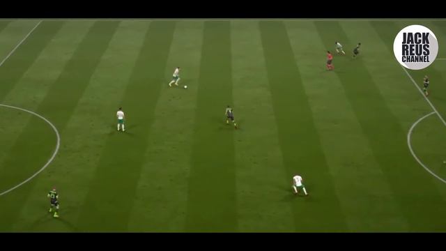 FIFA 17 ● Best Goals Compilation #3 ● HD