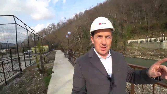 Квартиры в Сочи в ЖК Кватро последние новости