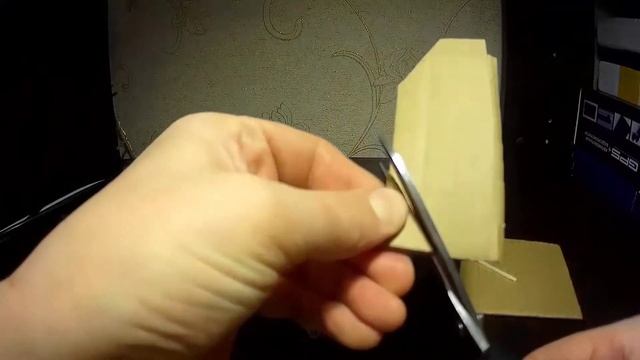 Как сделать дротики своими руками для игры в дартс самоделки в домашних условиях сделай сам смотреть онлайн