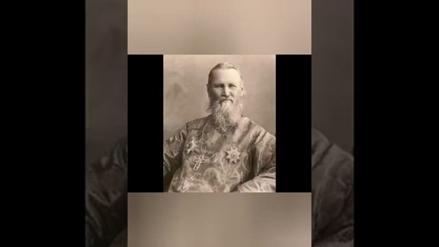 Грех. Св. Иоанн Кронштадтский ❤️ смотреть онлайн