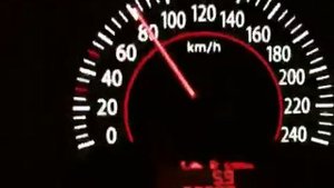 Киа маджентис 2 л расход на трассе