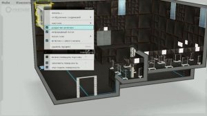 Portal2 (Строю 3 карты) BEEMOD