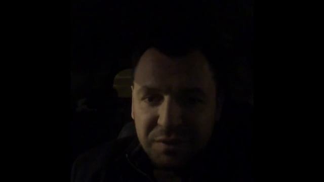 Эдуард Асадов. «Зимняя сказка»