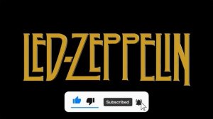 Led Zeppelin - Immigrant Song (Vocals Only)