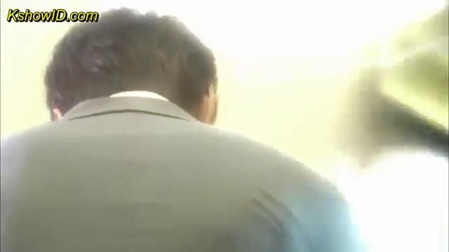 Good Doctor (2013) subt. Indo смотреть онлайн