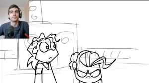 Metal Family Прикинь №1 - ТИТАНИК | Я ПОЯВИЛСЯ В МЕТАЛ ФЕМИЛИ? | РЕАКЦИЯ