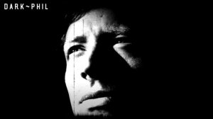 В ЭТОЙ ДЕРЕВНЕ ЛЮДЕЙ НЕТ! Страшные истории на ночь. Страшилки. Жуткие истории