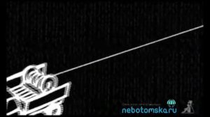 Полёты на параплане в Томске, как это работает