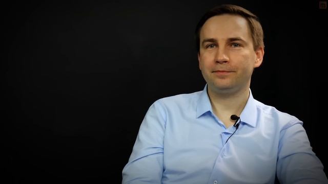 Государственная граница. Восточный Рубеж. Глеб Таргонский смотреть онлайн