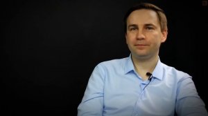 Государственная граница. Восточный Рубеж. Глеб Таргонский