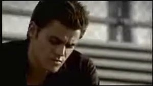 Дневник Стефана "музыка моего сердца".wmv