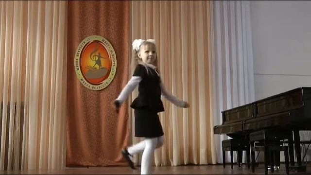 Садекова Каролина - Чему учат в школе слова Пляцковский М. музыка Шаинский В. смотреть онлайн