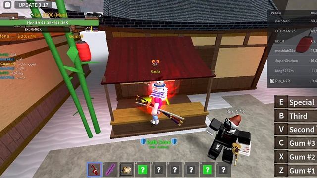 МИНИОТКРИТИЕ ВРОБЛОКС ИГРЕ [Обновление 3 ❄️]Наследие короля