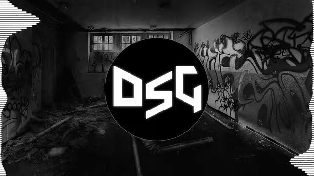 [RUS Dubstep] ϟƘƦƖןןΣ✘ Dubstep Русский дабстеп -7- смотреть онлайн