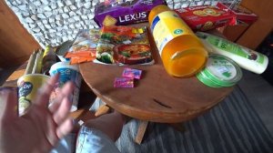 МАЛЬДИВЫ БЮДЖЕТНО? ОБЗОР ПОКУПОК и ЦЕНЫ с локального острова Гули (Gulhi)