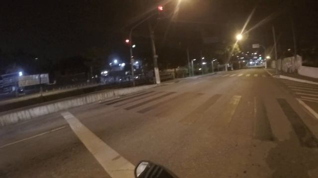 Reduzindo Todas as marcha no GP Competition titan150 Carburada!!! смотреть онлайн