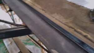 ЛИСТОГИБ СВОИМИ РУКАМИ ОБЗОР ИНСТРУМЕНТА