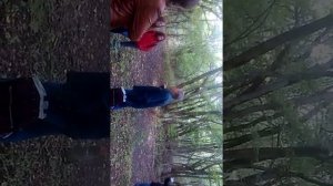 Дуэль Лермонтова