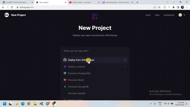 Heroku alternatives For Free Telegram Bot Hosting | Item could not be retrieved смотреть онлайн