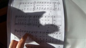 ПО НОВОЙ ПРОСЬБЕ!!!!"МИЛОСТЬ МИРА" "на разорение Москвы"