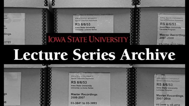 (AV204807) A_Multidisciplinary_Conversation_What_s_Nature_Worth_a смотреть онлайн