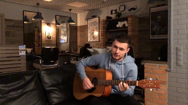 И мальчик что играет на волынке (на ст. А. Ахматовой) смотреть онлайн