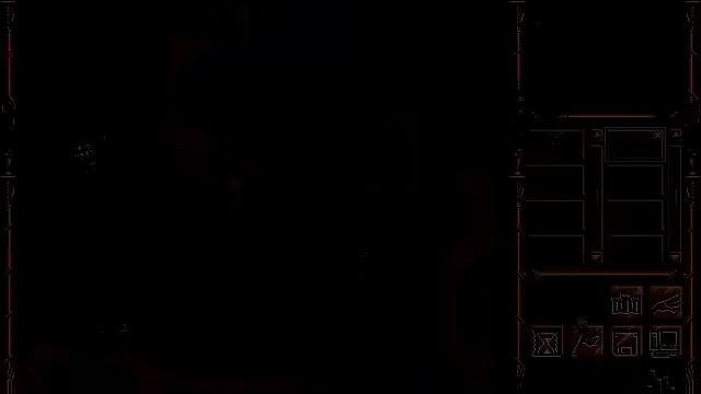 #2 Campaign Heroes of Might and Magic II The Price of Loyalty смотреть онлайн