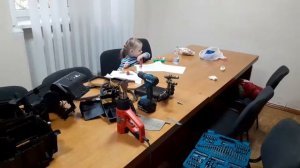 Ремонт печки ниссан террано2