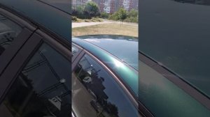 БМВ Е46 1999ГОД 1,9 БЕНЗИН