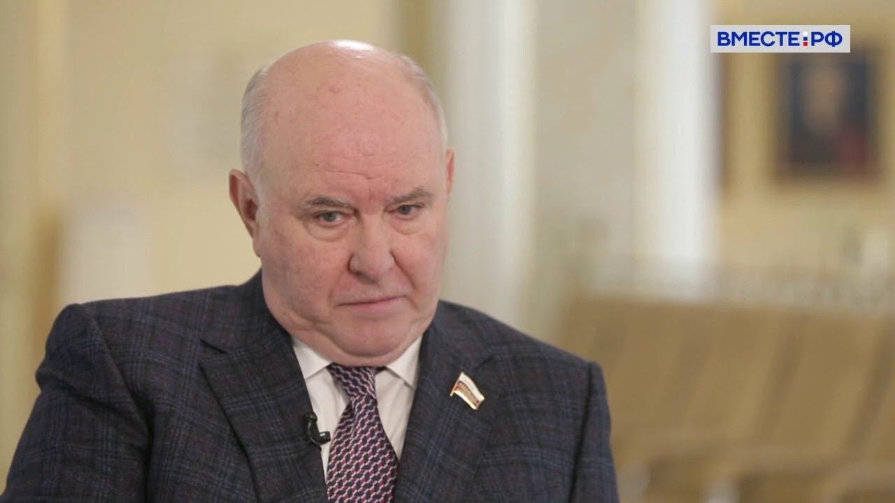 Григорий Карасин. Работа с наблюдателями в рамках МПА СНГ