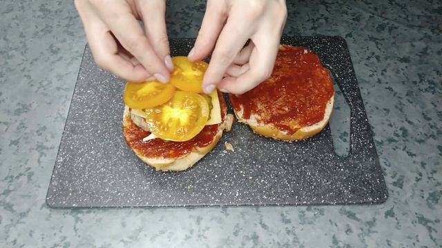 Время ЭКОНОМНЫХ рецептов. Закупка продуктов.  Идеи простого экономного меню на семью из 4 человек.