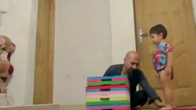 Вот это настоящая тренировка спортсмена? смотреть онлайн