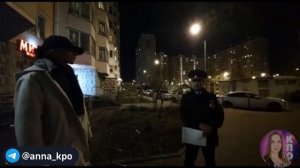ОБЪЯСНЕНИЯ сотрудникам полиции. Как их ПРАВИЛЬНО давать