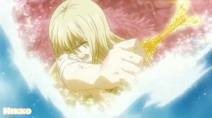 Дьявольские возлюбленные【AMV】Аниме клип ► Ты моя мания