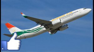 Душанбе      Москва    "Сомон Эйр"