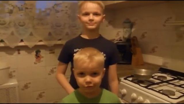 Круговорот воды в природе в домашних условиях смотреть онлайн