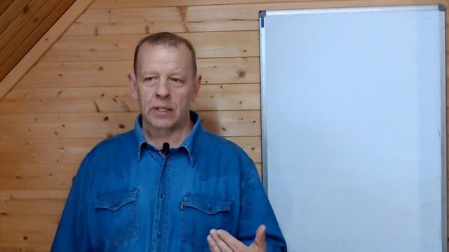 Открытие Клуба Самозанятых Пчеловодов. Участвуйте!!! смотреть онлайн