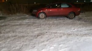 Тюнинг задних фонарей. Toyota sequoia. Galogenu.net