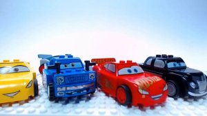 Гонки Молния Маквин. Детский праздник тачки. Маквин игрушка тачка.