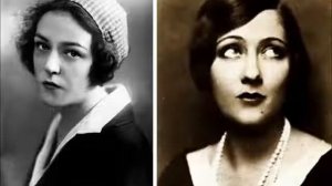 Стихи Вероника Тушнова