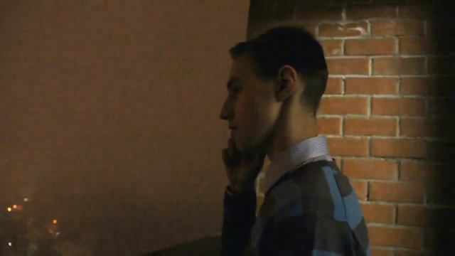 Мама с новым Годом