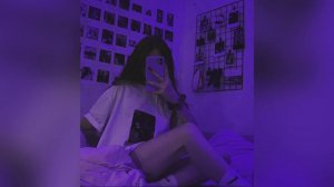 Scally Milano, Lovv66 - Буква Х