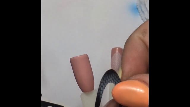 Необычный френч аэрографом смотреть онлайн