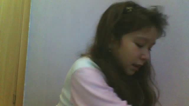 спальня смотреть онлайн