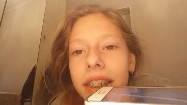 Мне не отвечают одноклассники. пранк на одноклассниками. смотреть онлайн